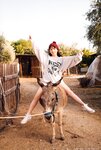 [Photobook] 2020.03.10 与田祐希2nd写真集 無口な時間 (new scan)