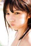 [Photobook] 2020.03.10 与田祐希2nd写真集 無口な時間 (new scan)