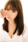 [Photobook] 2020.03.10 与田祐希2nd写真集 無口な時間 (new scan)