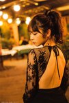 [Photobook] 2020.03.10 与田祐希2nd写真集 無口な時間 (new scan)