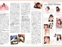 [Photobook] 2020.03.10 与田祐希2nd写真集 無口な時間 (new scan)