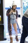 [Photobook] 一条リオン 写真集 誘惑美容室
