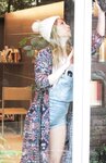 [Photobook] 一条リオン 写真集 誘惑美容室
