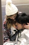 [Photobook] 一条リオン 写真集 誘惑美容室