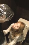 [Photobook] 一条リオン 写真集 誘惑美容室