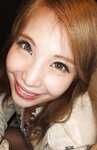 [Photobook] 一条リオン 写真集 誘惑美容室