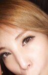 [Photobook] 一条リオン 写真集 誘惑美容室