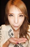 [Photobook] 一条リオン 写真集 誘惑美容室