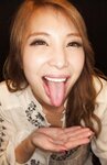 [Photobook] 一条リオン 写真集 誘惑美容室