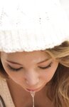[Photobook] 一条リオン 写真集 誘惑美容室