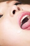 [Photobook] 一条リオン 写真集 誘惑美容室