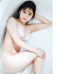 EMO girl extra TEENスペシャル (2023.11.29) 鈴木くるみ AKB48 天野きき 白濱美兎 藤江紗愛 蓬莱舞