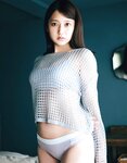 EMO girl extra TEENスペシャル (2023.11.29) 鈴木くるみ AKB48 天野きき 白濱美兎 藤江紗愛 蓬莱舞
