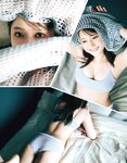 EMO girl extra TEENスペシャル (2023.11.29) 鈴木くるみ AKB48 天野きき 白濱美兎 藤江紗愛 蓬莱舞