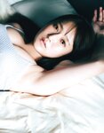 EMO girl extra TEENスペシャル (2023.11.29) 鈴木くるみ AKB48 天野きき 白濱美兎 藤江紗愛 蓬莱舞