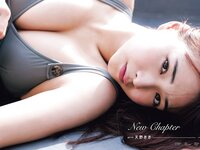 EMO girl extra TEENスペシャル (2023.11.29) 鈴木くるみ AKB48 天野きき 白濱美兎 藤江紗愛 蓬莱舞