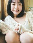 EMO girl extra TEENスペシャル (2023.11.29) 鈴木くるみ AKB48 天野きき 白濱美兎 藤江紗愛 蓬莱舞