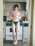 EMO girl extra TEENスペシャル (2023.11.29) 鈴木くるみ AKB48 天野きき 白濱美兎 藤江紗愛 蓬莱舞