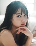 EMO girl extra TEENスペシャル (2023.11.29) 鈴木くるみ AKB48 天野きき 白濱美兎 藤江紗愛 蓬莱舞