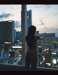 EMO girl extra TEENスペシャル (2023.11.29) 鈴木くるみ AKB48 天野きき 白濱美兎 藤江紗愛 蓬莱舞