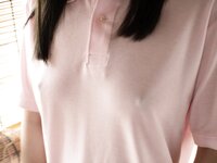 [Photobook] 七嶋舞 ヘアヌード写真集 夏に舞うかげろう (pre)