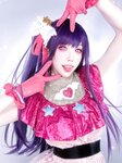 [Fantia] 2023年8月 水淼Aqua