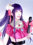 [Fantia] 2023年8月 水淼Aqua