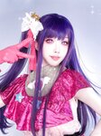 [Fantia] 2023年8月 水淼Aqua