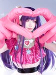 [Fantia] 2023年8月 水淼Aqua