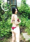 STRiKE！ 12回表 (2023.11.07) 本郷柚巴 西村歩乃果 鈴木聖 松島かのん 大白桃子 相楽伊織