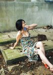 STRiKE！ 12回表 (2023.11.07) 本郷柚巴 西村歩乃果 鈴木聖 松島かのん 大白桃子 相楽伊織