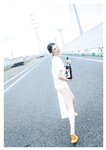 STRiKE！ 12回表 (2023.11.07) 本郷柚巴 西村歩乃果 鈴木聖 松島かのん 大白桃子 相楽伊織