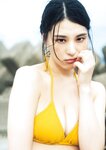 STRiKE！ 12回表 (2023.11.07) 本郷柚巴 西村歩乃果 鈴木聖 松島かのん 大白桃子 相楽伊織