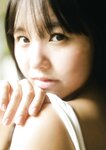 STRiKE！ 12回表 (2023.11.07) 本郷柚巴 西村歩乃果 鈴木聖 松島かのん 大白桃子 相楽伊織