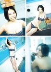 STRiKE！ 12回表 (2023.11.07) 本郷柚巴 西村歩乃果 鈴木聖 松島かのん 大白桃子 相楽伊織