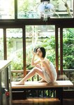 STRiKE！ 12回表 (2023.11.07) 本郷柚巴 西村歩乃果 鈴木聖 松島かのん 大白桃子 相楽伊織