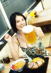 STRiKE！ 12回表 (2023.11.07) 本郷柚巴 西村歩乃果 鈴木聖 松島かのん 大白桃子 相楽伊織