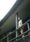 STRiKE！ 12回表 (2023.11.07) 本郷柚巴 西村歩乃果 鈴木聖 松島かのん 大白桃子 相楽伊織