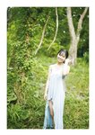 STRiKE！ 12回表 (2023.11.07) 本郷柚巴 西村歩乃果 鈴木聖 松島かのん 大白桃子 相楽伊織