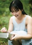 STRiKE！ 12回表 (2023.11.07) 本郷柚巴 西村歩乃果 鈴木聖 松島かのん 大白桃子 相楽伊織