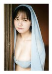 STRiKE！ 12回表 (2023.11.07) 本郷柚巴 西村歩乃果 鈴木聖 松島かのん 大白桃子 相楽伊織