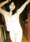 STRiKE！ 12回表 (2023.11.07) 本郷柚巴 西村歩乃果 鈴木聖 松島かのん 大白桃子 相楽伊織