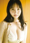 STRiKE！ 12回表 (2023.11.07) 本郷柚巴 西村歩乃果 鈴木聖 松島かのん 大白桃子 相楽伊織