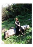 STRiKE！ 12回表 (2023.11.07) 本郷柚巴 西村歩乃果 鈴木聖 松島かのん 大白桃子 相楽伊織