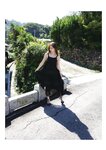 STRiKE！ 12回表 (2023.11.07) 本郷柚巴 西村歩乃果 鈴木聖 松島かのん 大白桃子 相楽伊織