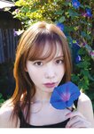 STRiKE！ 12回表 (2023.11.07) 本郷柚巴 西村歩乃果 鈴木聖 松島かのん 大白桃子 相楽伊織