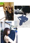 STRiKE！ 12回表 (2023.11.07) 本郷柚巴 西村歩乃果 鈴木聖 松島かのん 大白桃子 相楽伊織