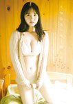 STRiKE！ 12回表 (2023.11.07) 本郷柚巴 西村歩乃果 鈴木聖 松島かのん 大白桃子 相楽伊織