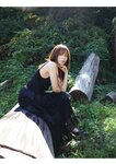 STRiKE！ 12回表 (2023.11.07) 本郷柚巴 西村歩乃果 鈴木聖 松島かのん 大白桃子 相楽伊織