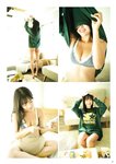 STRiKE！ 12回表 (2023.11.07) 本郷柚巴 西村歩乃果 鈴木聖 松島かのん 大白桃子 相楽伊織